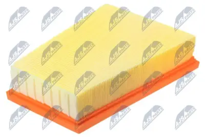 Filtro Aria per Renault Espace V Talisman 2.0d 10.18