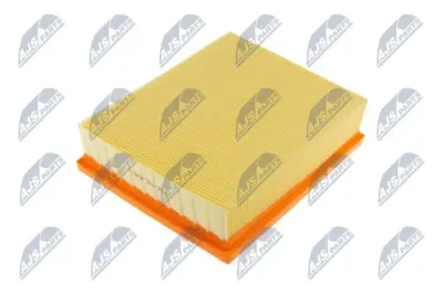Filtro Aria per Renault Laguna 1.9 DCI 2.0 16v 2.2 DCI 3.0 V6 01.03