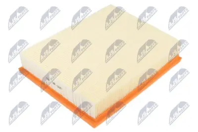 Filtro Aria per Renault Laguna 2.0 08- Latitude 2.0 11