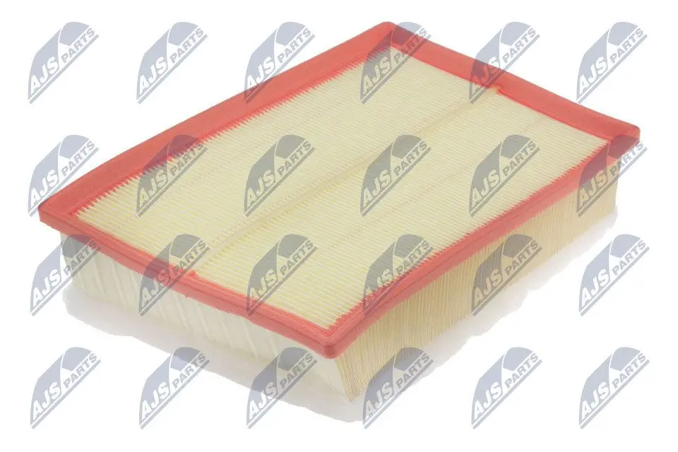 Filtro Aria per Renault Master Iii 2.3 DCI 11- Opel Movano B 2.3 Cdti 10