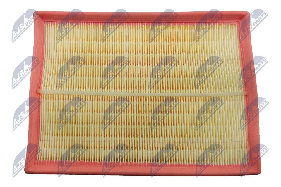 Filtro Aria per Renault Master Iii 2.3 DCI 11- Opel Movano B 2.3 Cdti 10
