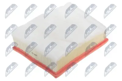 Filtro Aria per Renault Master Iii 2.3 DCI 11- Opel Movano B 2.3 Cdti 10