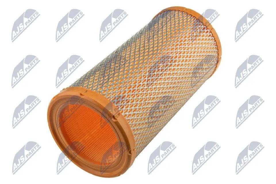 Filtro Aria per Renault Megane 1.9d 95-01 Scenic 1.9d