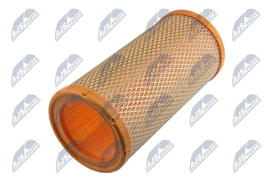 Filtro Aria per Renault Megane 1.9d 95-01 Scenic 1.9d