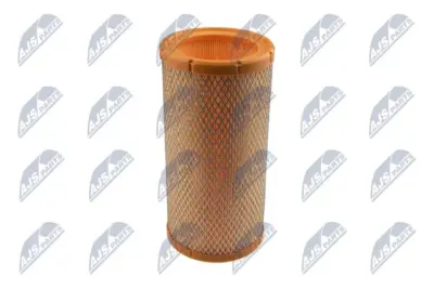 Filtro Aria per Renault Megane 1.9d 95-01 Scenic 1.9d