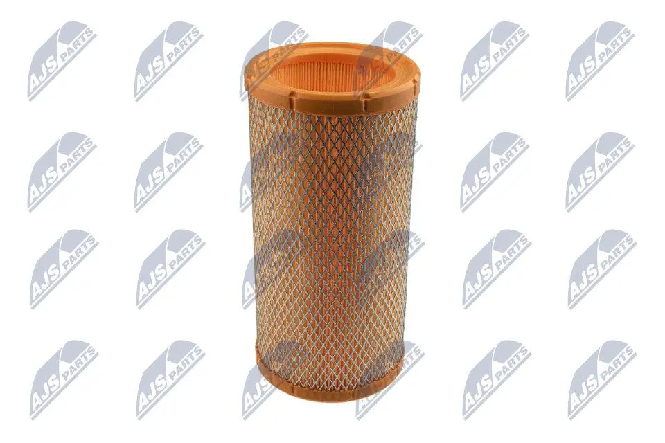 Filtro Aria per Renault Megane 1.9d 95-01 Scenic 1.9d