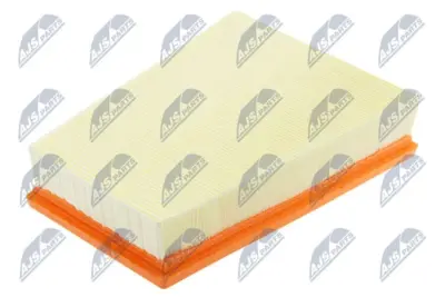 Filtro Aria per Renault Megane Ii 1.5 DCI 1.6 2.0 16v 02