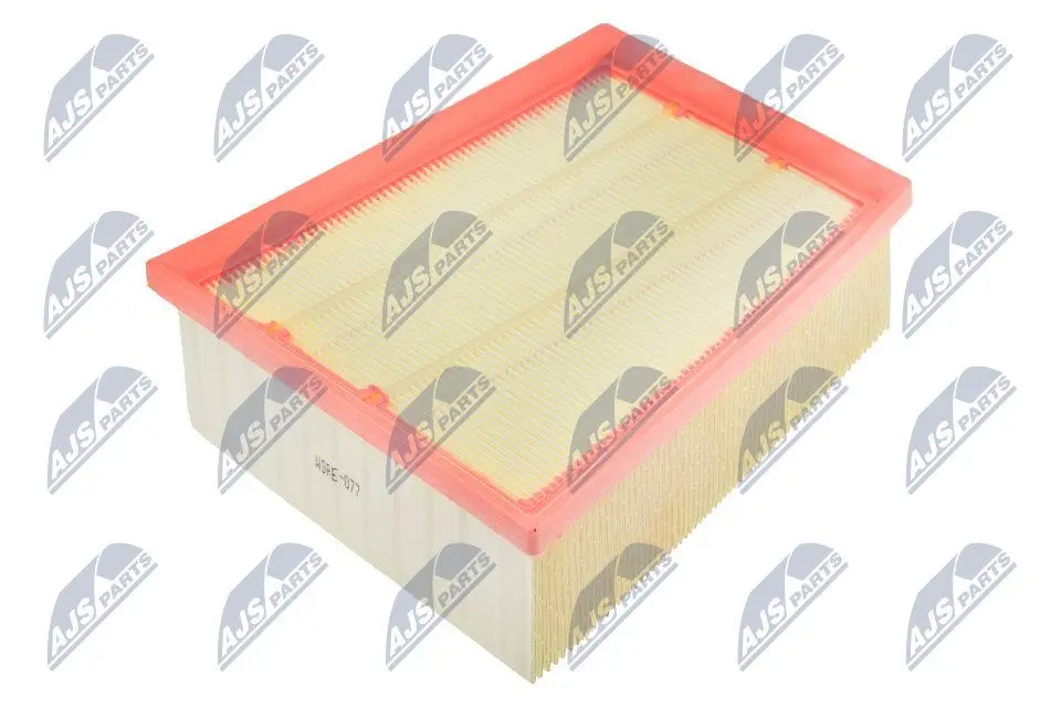 Filtro Aria per Renault Megane Iv Scenic Iv Talisman Espace Iv 15