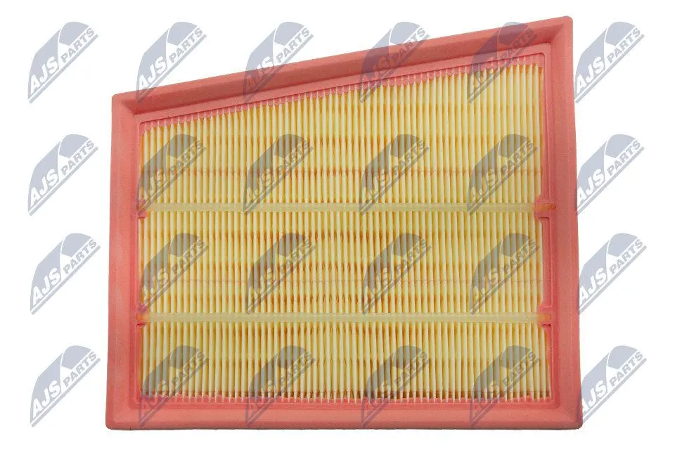 Filtro Aria per Renault Megane Iv Scenic Iv Talisman Espace Iv 15