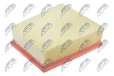 Filtro Aria per Renault Megane Iv Scenic Iv Talisman Espace Iv 15