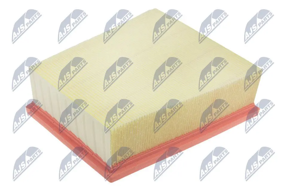 Filtro Aria per Renault Megane Iv Scenic Iv Talisman Espace Iv 15