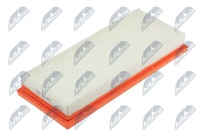 Filtro Aria per Smart Fortwo 0,8 CDI 1,0 Turbo 2001