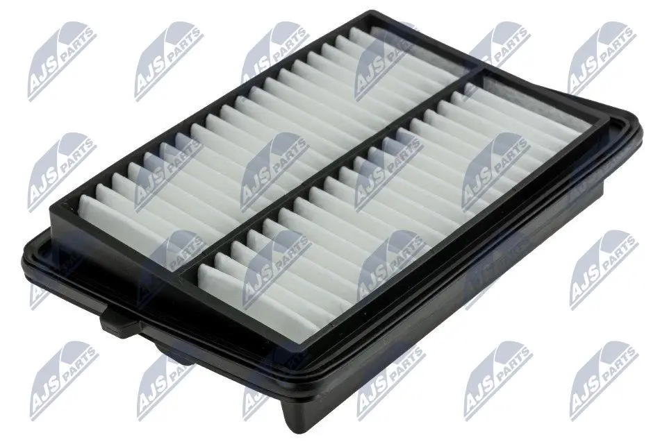 Filtro Aria per Suzuki Baleno Swift V SX4 S-cross Vitara 1.0 16