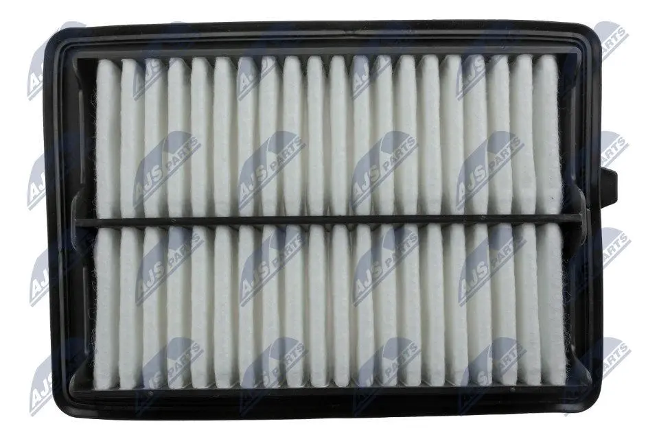 Filtro Aria per Suzuki Baleno Swift V SX4 S-cross Vitara 1.0 16