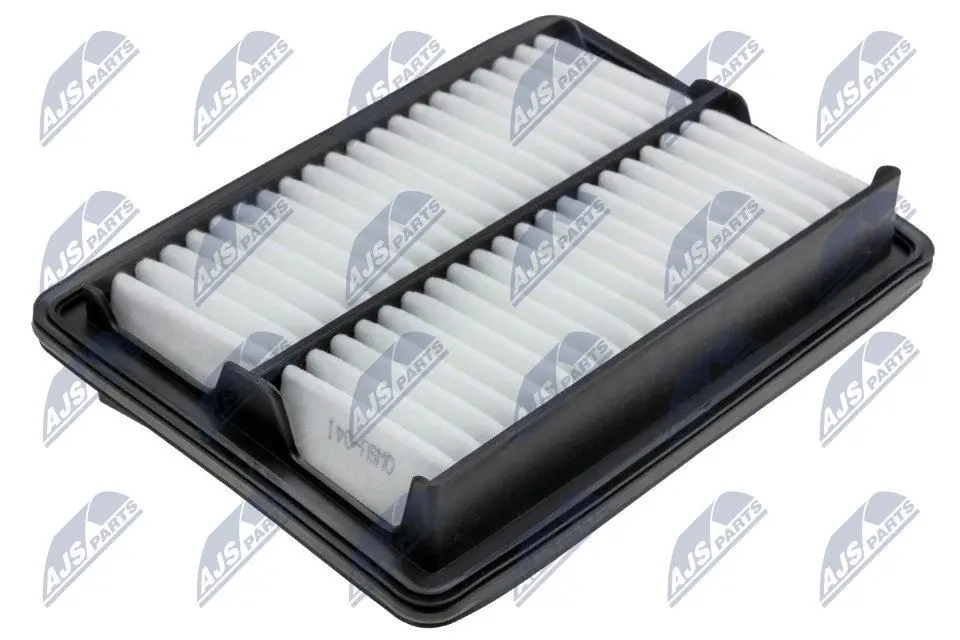 Filtro Aria per Suzuki Baleno Swift V SX4 S-cross Vitara 1.0 16