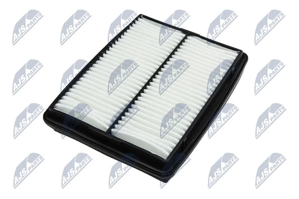 Filtro Aria per Suzuki Samurai 1.9td 98- Vitara 1.6 88- 1.9d 95