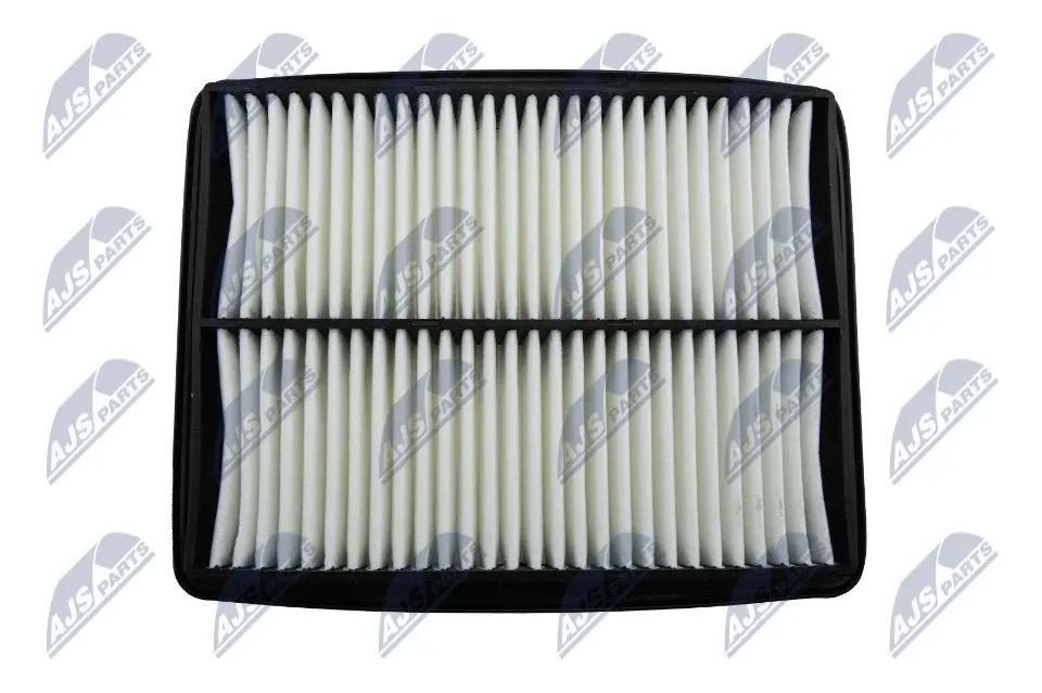 Filtro Aria per Suzuki Samurai 1.9td 98- Vitara 1.6 88- 1.9d 95