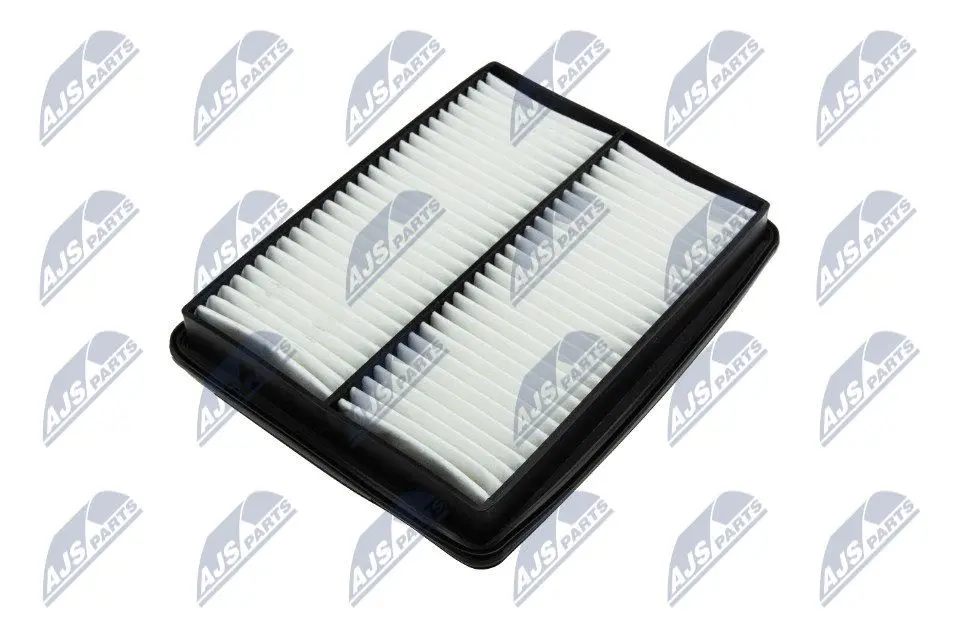 Filtro Aria per Suzuki Samurai 1.9td 98- Vitara 1.6 88- 1.9d 95