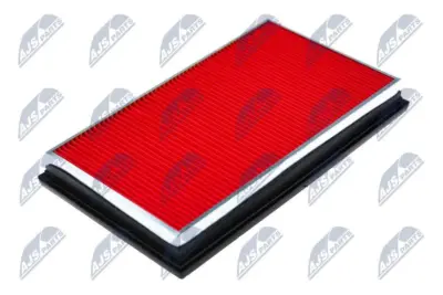 Filtro Aria per Suzuki SX4 S-cross 1.6 2013- Vitara 1.6 2015
