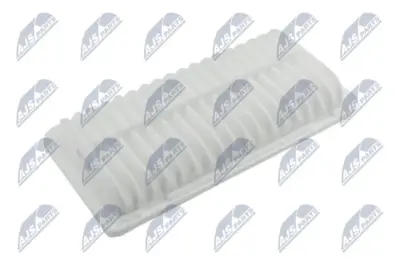 Filtro Aria per Toyota Avensis T25 2.0 D-4d 2003- Corolla NDE120 CDE120 1.4 TDI