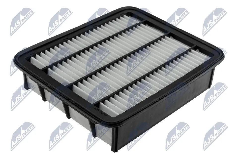 Filtro Aria per Toyota Land Cruiser Prado J15 2.8 D4D 2015