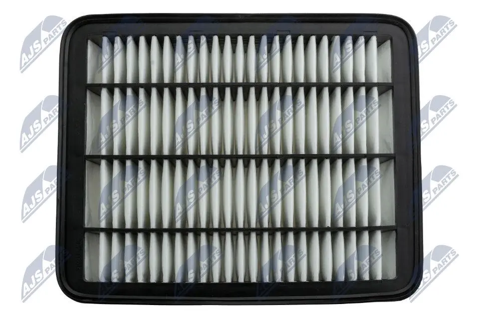 Filtro Aria per Toyota Land Cruiser Prado J15 2.8 D4D 2015