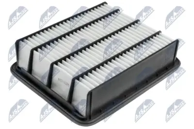 Filtro Aria per Toyota Land Cruiser Prado J15 2.8 D4D 2015