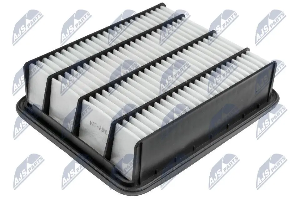 Filtro Aria per Toyota Land Cruiser Prado J15 2.8 D4D 2015