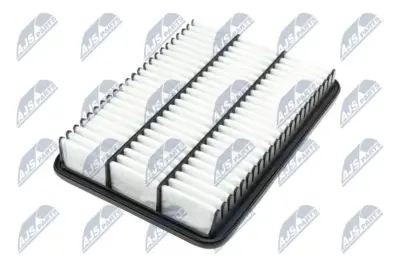 Filtro Aria per Toyota Landcruiser J12 3.0 TDI 04
