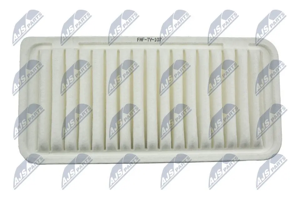 Filtro Aria per Toyota Yaris 1.4 D-4d 06