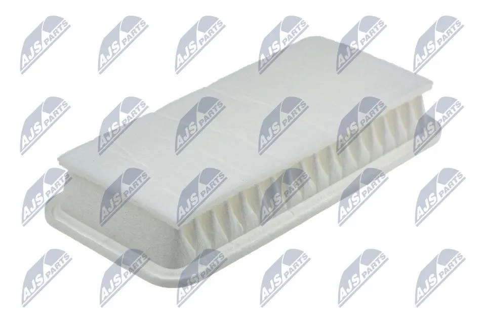 Filtro Aria per Toyota Yaris 1.4 D-4d 06