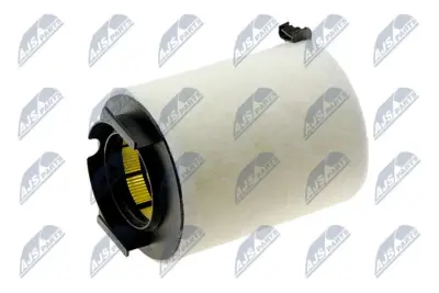 Filtro Aria per VW Golf V Audi A3 1.6 2.0 FSI 03