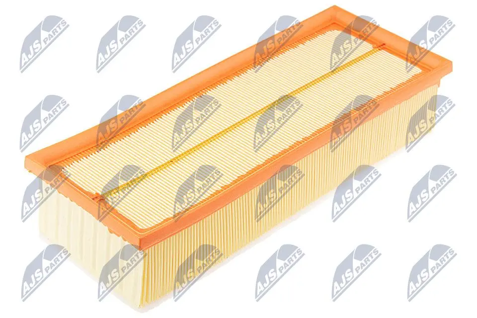 Filtro Aria per VW Golf V Vi Passat Scirocco Sharan Caddy Tiguan Touran Beetle