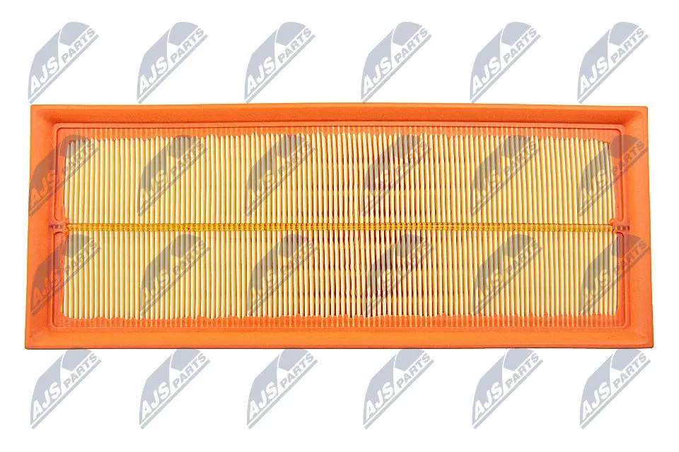Filtro Aria per VW Golf V Vi Passat Scirocco Sharan Caddy Tiguan Touran Beetle