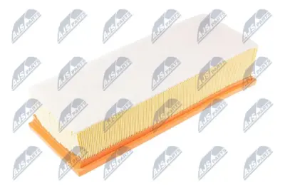 Filtro Aria per VW Golf V Vi Passat Scirocco Sharan Caddy Tiguan Touran Beetle