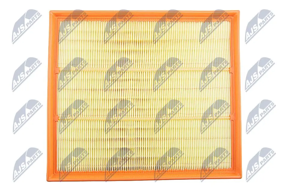 Filtro Aria per VW Lt Ii 2.3 2.5 Sdi TDI 2.8 TDI 96.06- e Mercedes Sprinter