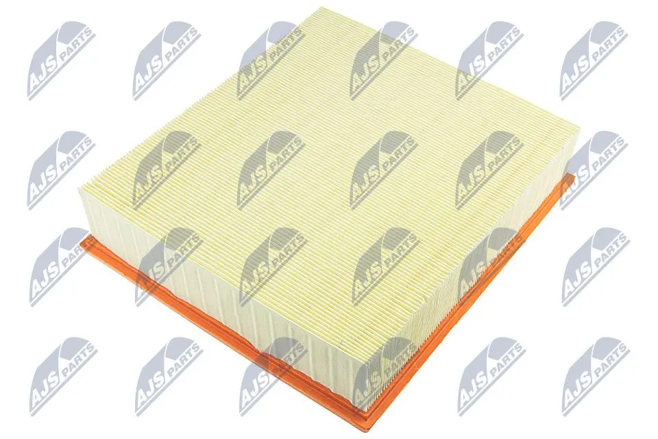 Filtro Aria per VW Lt Ii 2.3 2.5 Sdi TDI 2.8 TDI 96.06- e Mercedes Sprinter