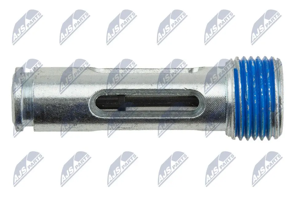 Filtro Attivatore Multiair per Alfa Romeo Mito 1.4 2009- Lancia Delta 1.4 2008