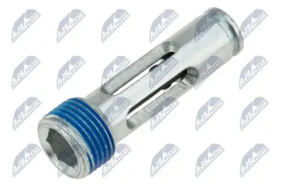 Filtro Attivatore Multiair per Alfa Romeo Mito 1.4 2009- Lancia Delta 1.4 2008
