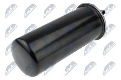 Filtro Benzina Carburante per Audi A6 2.7/3.0TDI (2004-)