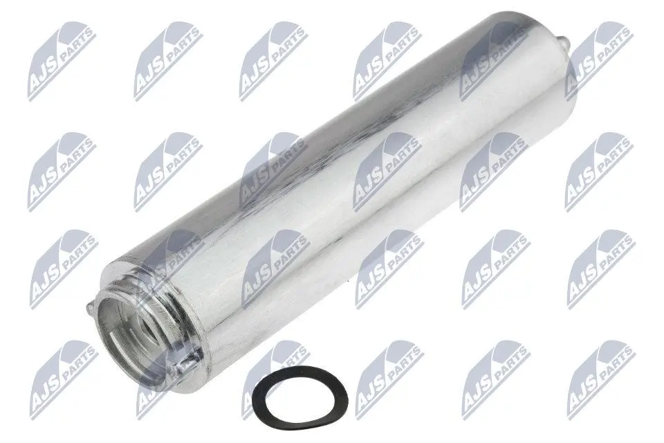 Filtro Benzina per BMW 1 E81/E87/E82/E88 06-, 3 E46 00-, 5 E60/E61 02