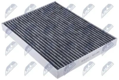 Filtro Cabina Carbone Attivo per BMW Ix I20 2021