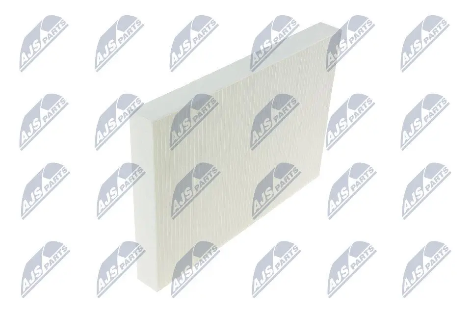 Filtro Cabina per Audi A6 A6 Avant 1.8t 2.7t 3.7 40v 99.02