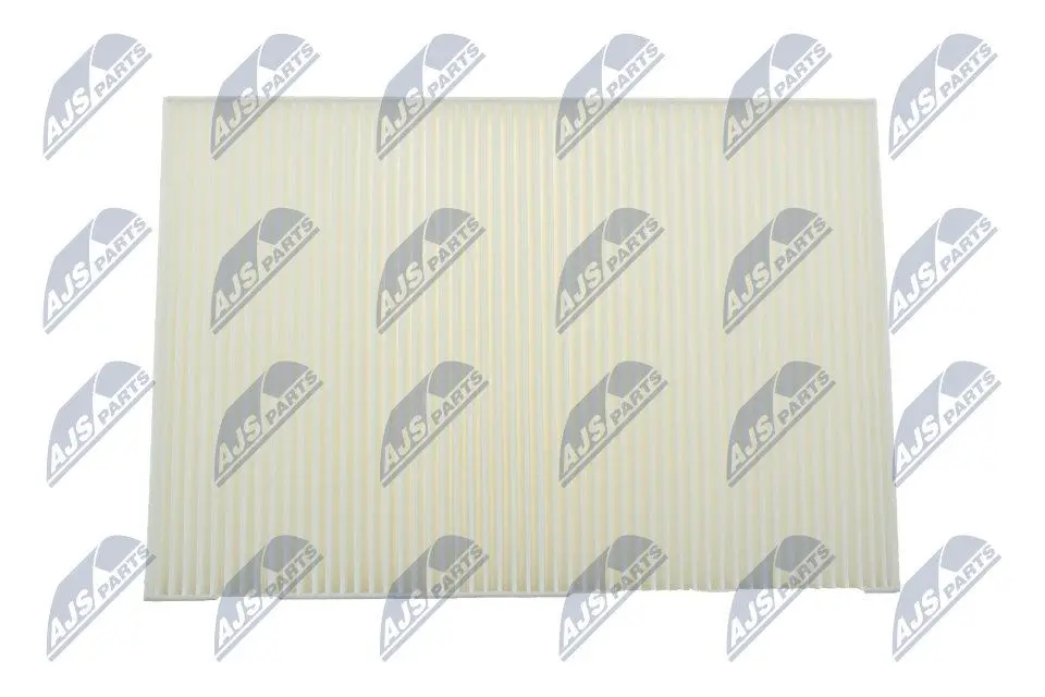 Filtro Cabina per Audi A6 A6 Avant 1.8t 2.7t 3.7 40v 99.02