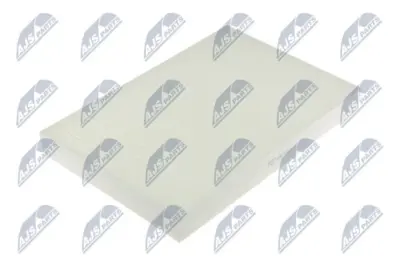 Filtro Cabina per Audi A6 A6 Avant 1.8t 2.7t 3.7 40v 99.02