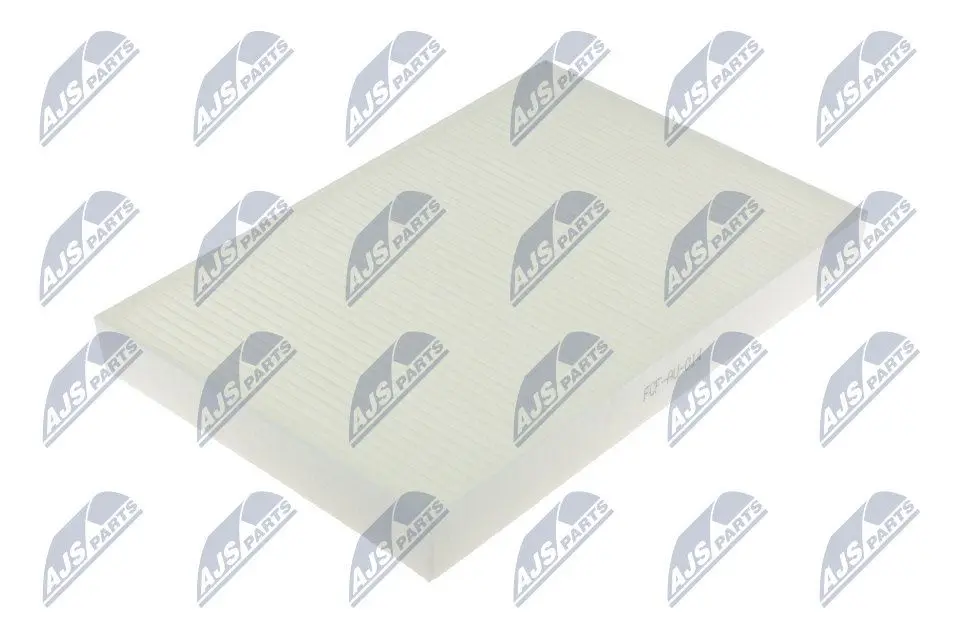 Filtro Cabina per Audi A6 A6 Avant 1.8t 2.7t 3.7 40v 99.02