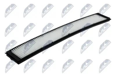 Filtro Cabina per BMW 316i 318i 320d 328i E46 99.04
