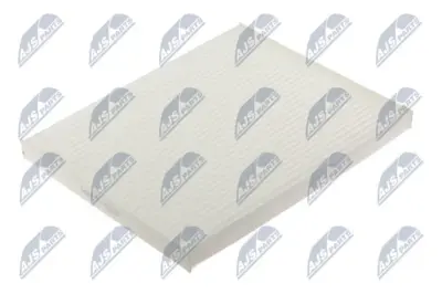 Filtro Cabina per Fiat Grande Punto 05- Corsa D 06