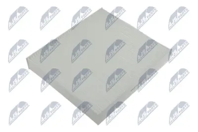 Filtro Cabina per Ford Focus Ii 04- Volvo S40 Ii 04