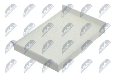 Filtro Cabina per Ford Mustang 05